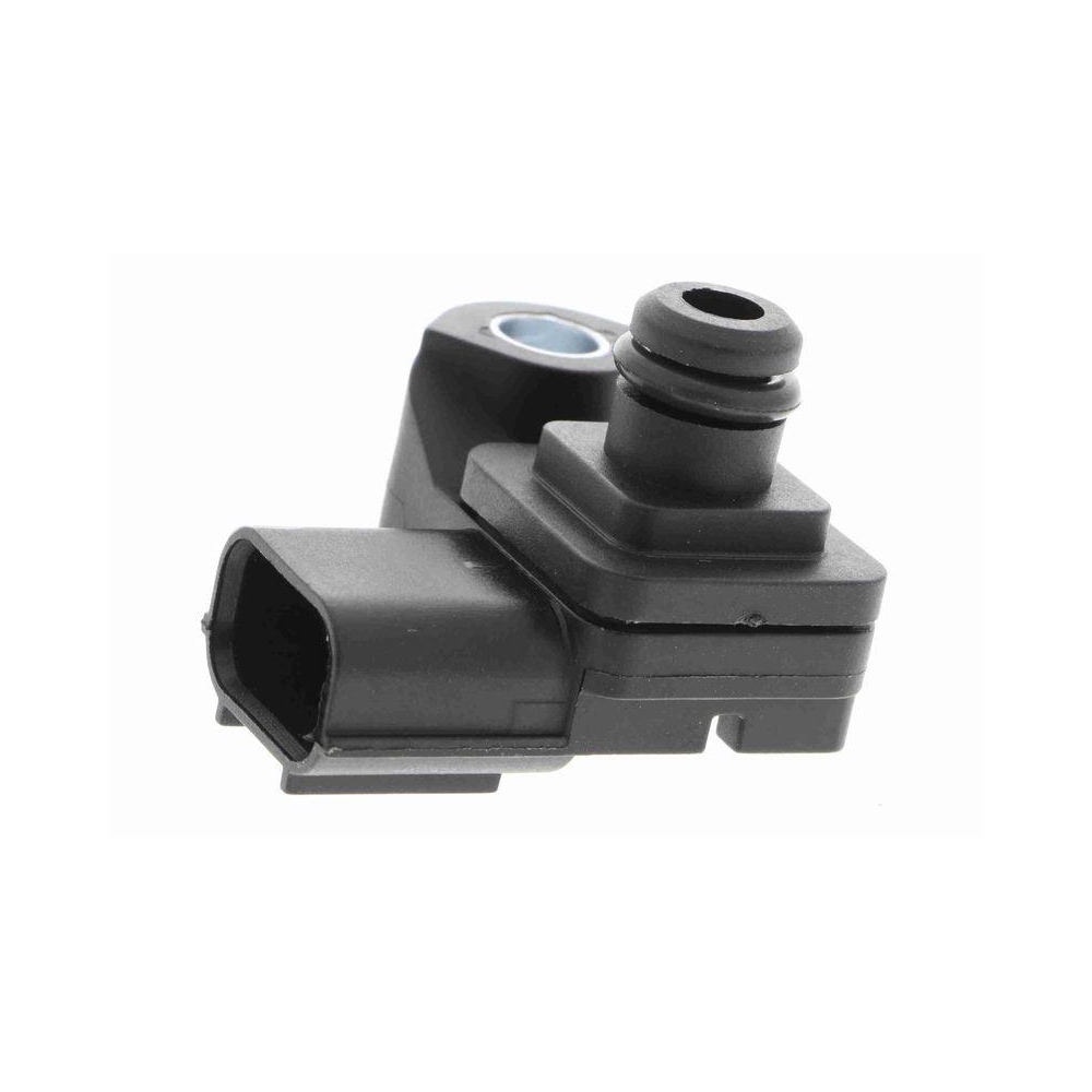 Sensor, Saugrohrdruck VEMO V26-72-0222 Green Mobility Parts f&uuml;r HONDA