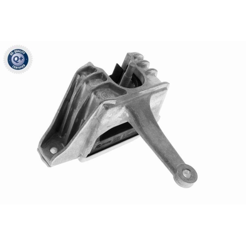 ACKOJA A52-9657 Lagerung, Motor Green Mobility Parts f&uuml;r HYUNDAI KIA