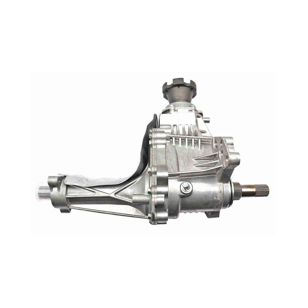 Verteilergetriebe VAICO V51-0448 Original VAICO Qualit&auml;t f&uuml;r CHEVROLET