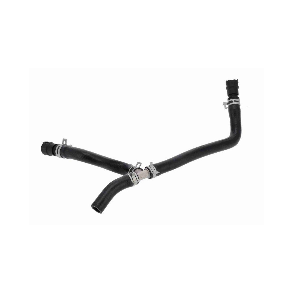 Kühlerschlauch VAICO V51-0603 Q+, Erstausrüsterqualität für BUICK