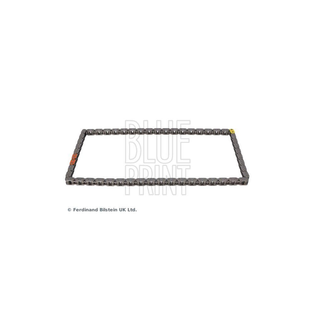 Steuerkette BLUE PRINT ADBP750054 für SUBARU TOYOTA