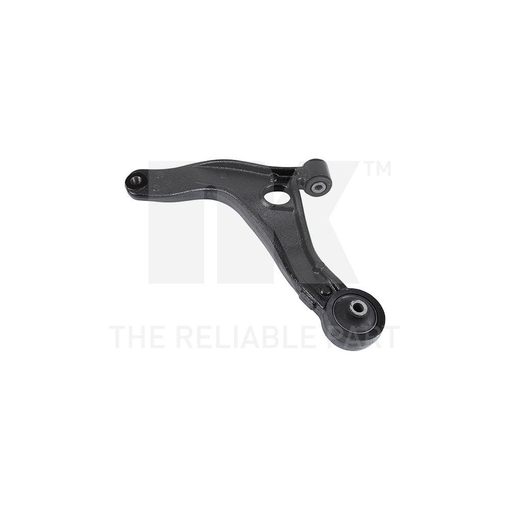 Lenker, Radaufh&auml;ngung NK 5013947 f&uuml;r OPEL RENAULT VAUXHALL, Vorderachse links