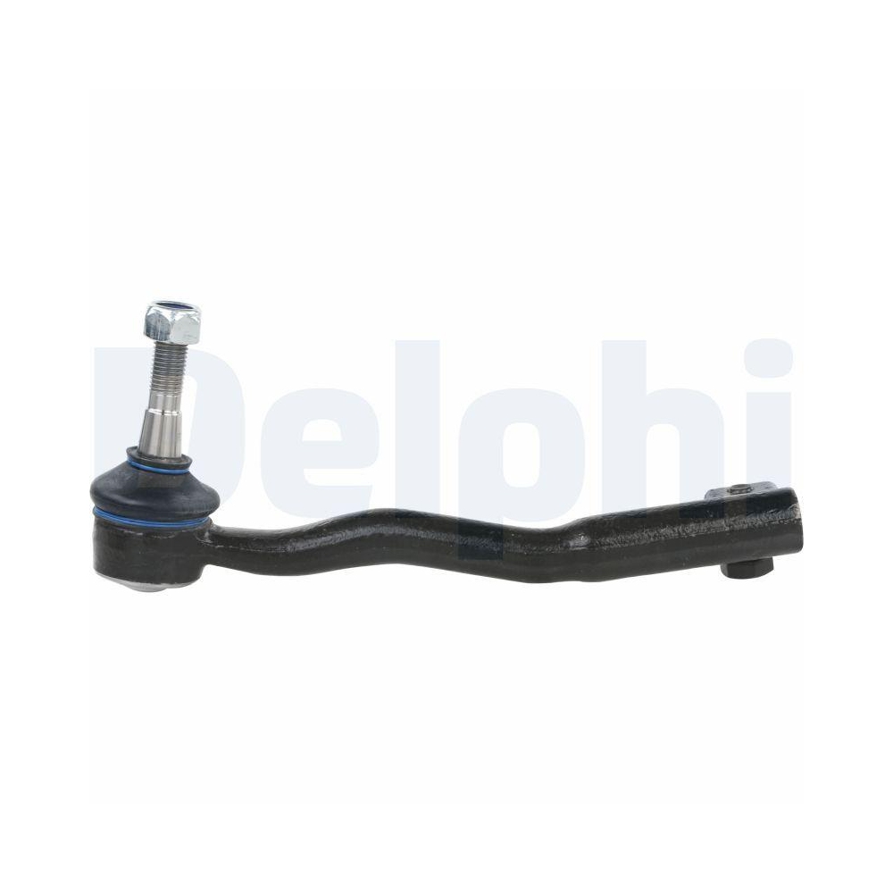 DELPHI TA1875 Spurstangenkopf f&uuml;r BMW, Vorderachse links