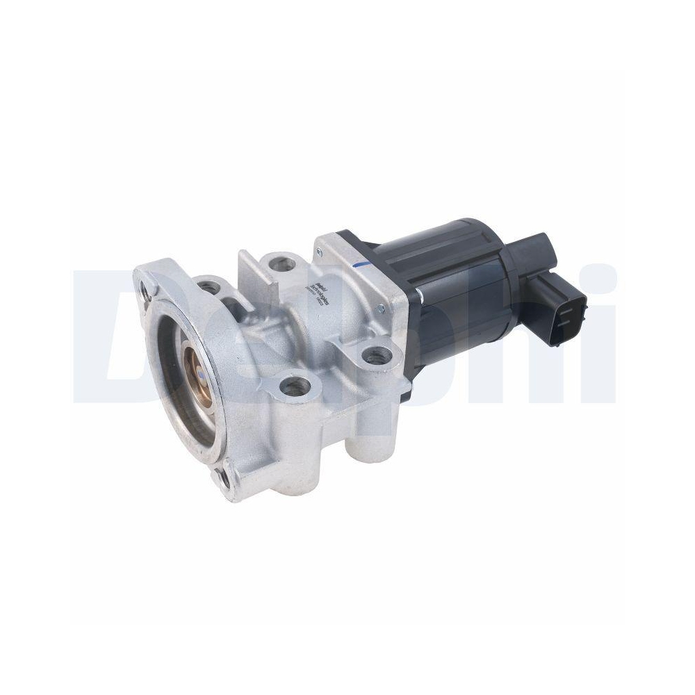 DELPHI EG10510-12B1 AGR-Ventil f&uuml;r MITSUBISHI, links