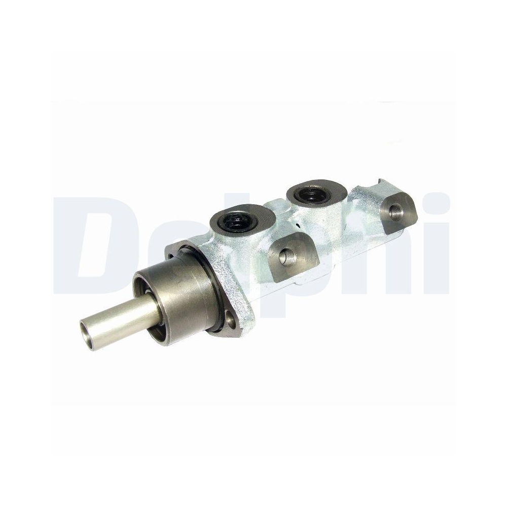 Hauptbremszylinder DELPHI LM80199 für FIAT LANCIA