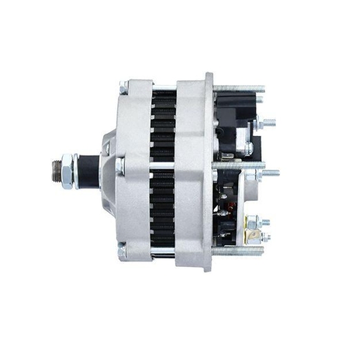 HELLA Generator 8EL 015 643-331 f&uuml;r PORSCHE VOLVO