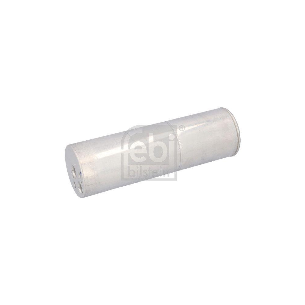 Trockner, Klimaanlage FEBI BILSTEIN 198049 für MERCEDES-BENZ MAYBACH