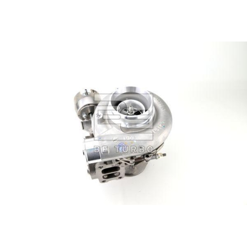 BE TURBO 129509 Lader, Aufladung f&uuml;r PERKINS