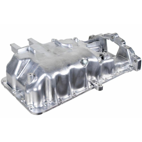 METZGER AUTOTEILE 7990281 &Ouml;lwanne f&uuml;r HYUNDAI KIA