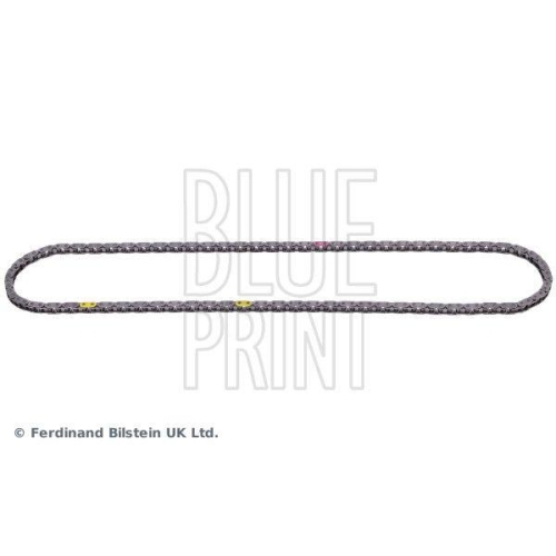 BLUE PRINT ADBP750081 Steuerkette f&uuml;r HYUNDAI KIA