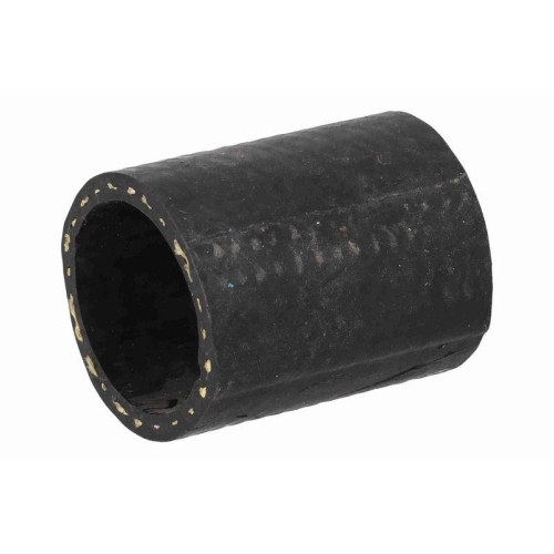 ACKOJA A70-1304 Ladeluftschlauch Original ACKOJA Qualit&auml;t f&uuml;r TOYOTA