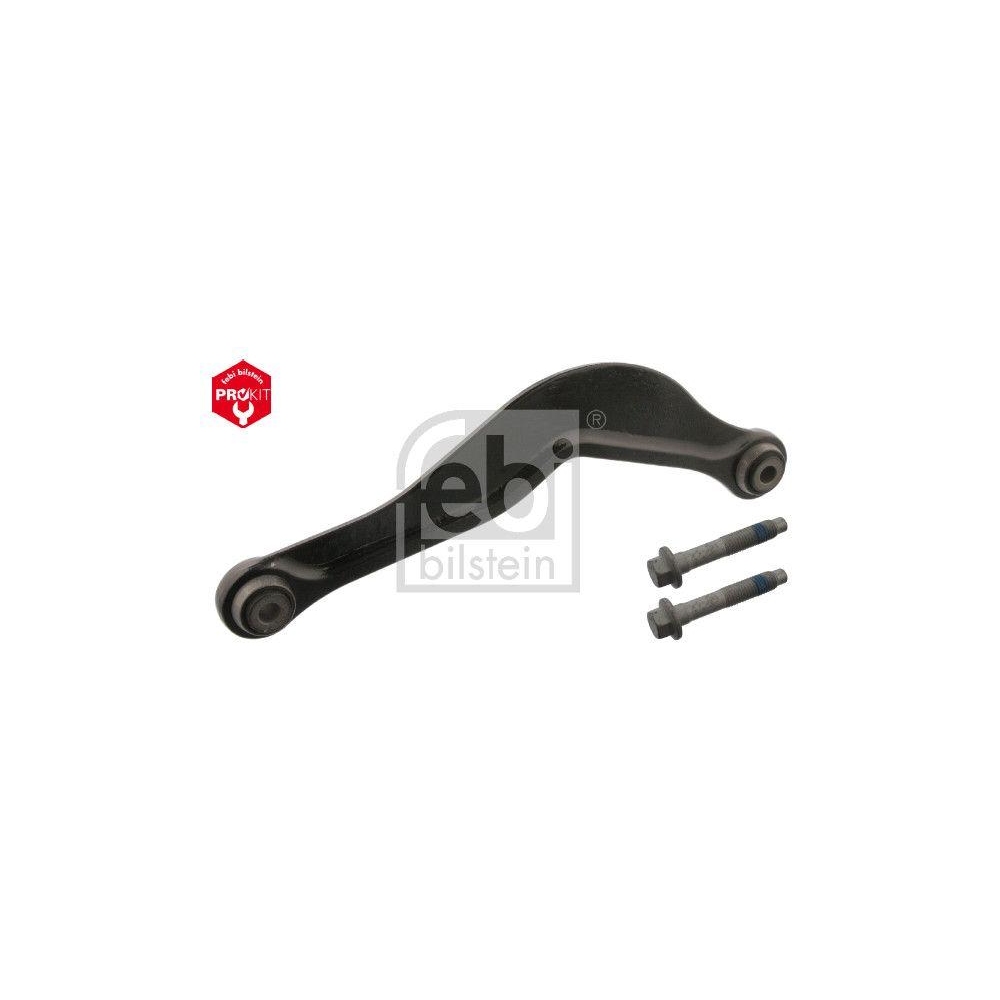 FEBI BILSTEIN Stange/Strebe, Radaufh&auml;ngung 46001 ProKit f&uuml;r FORD