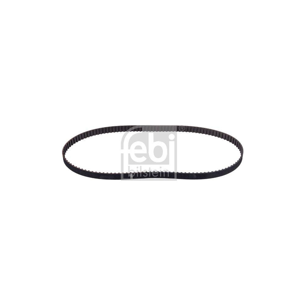 FEBI BILSTEIN Zahnriemen 14532 f&uuml;r VOLVO