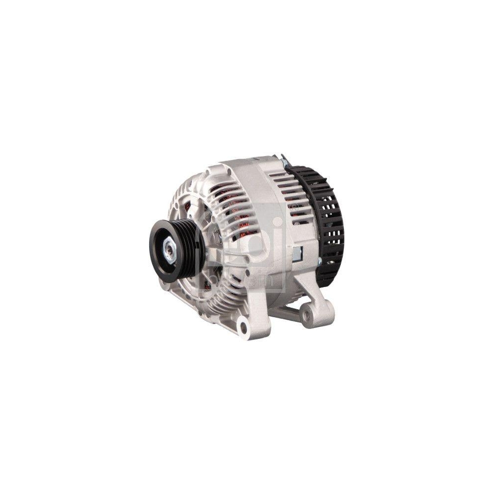 FEBI BILSTEIN Generator 101502 f&uuml;r CITRO&Euml;N FIAT PEUGEOT