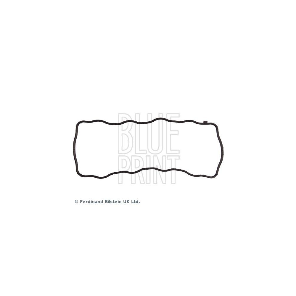 Dichtung, Zylinderkopfhaube BLUE PRINT ADK86714 f&uuml;r SUZUKI