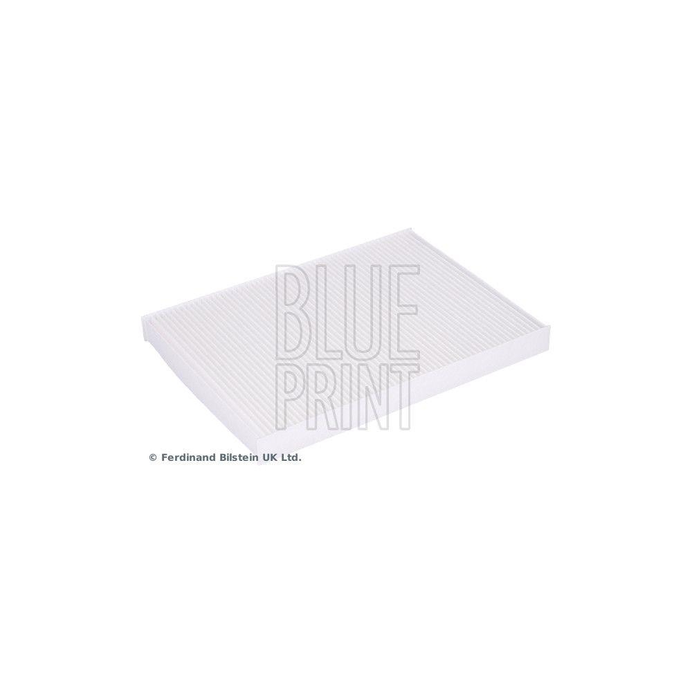 Filter, Innenraumluft BLUE PRINT ADV182521 f&uuml;r AUDI SEAT SKODA VW