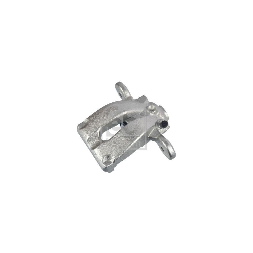 Bremssattel FEBI BILSTEIN 181163 f&uuml;r BMW, Hinterachse links