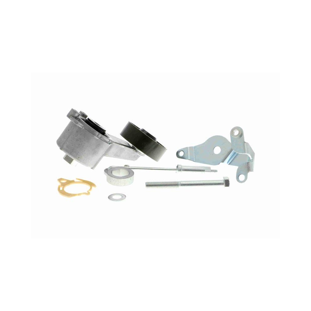 Riemenspanner, Keilrippenriemen VAICO V30-0112 Original VAICO Qualit&auml;t f&uuml;r VOLVO