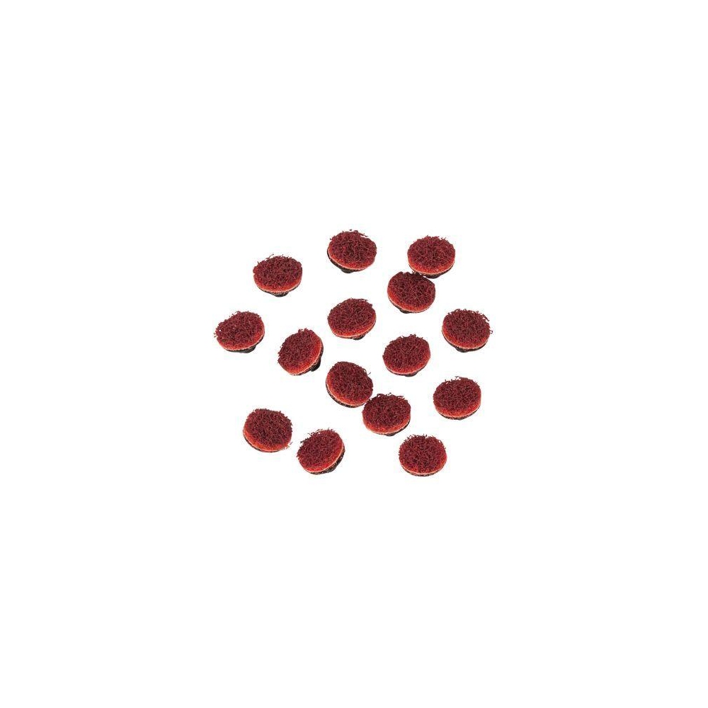 Reinigungsscheibensatz, Ölwanne KS TOOLS 150.1588 für