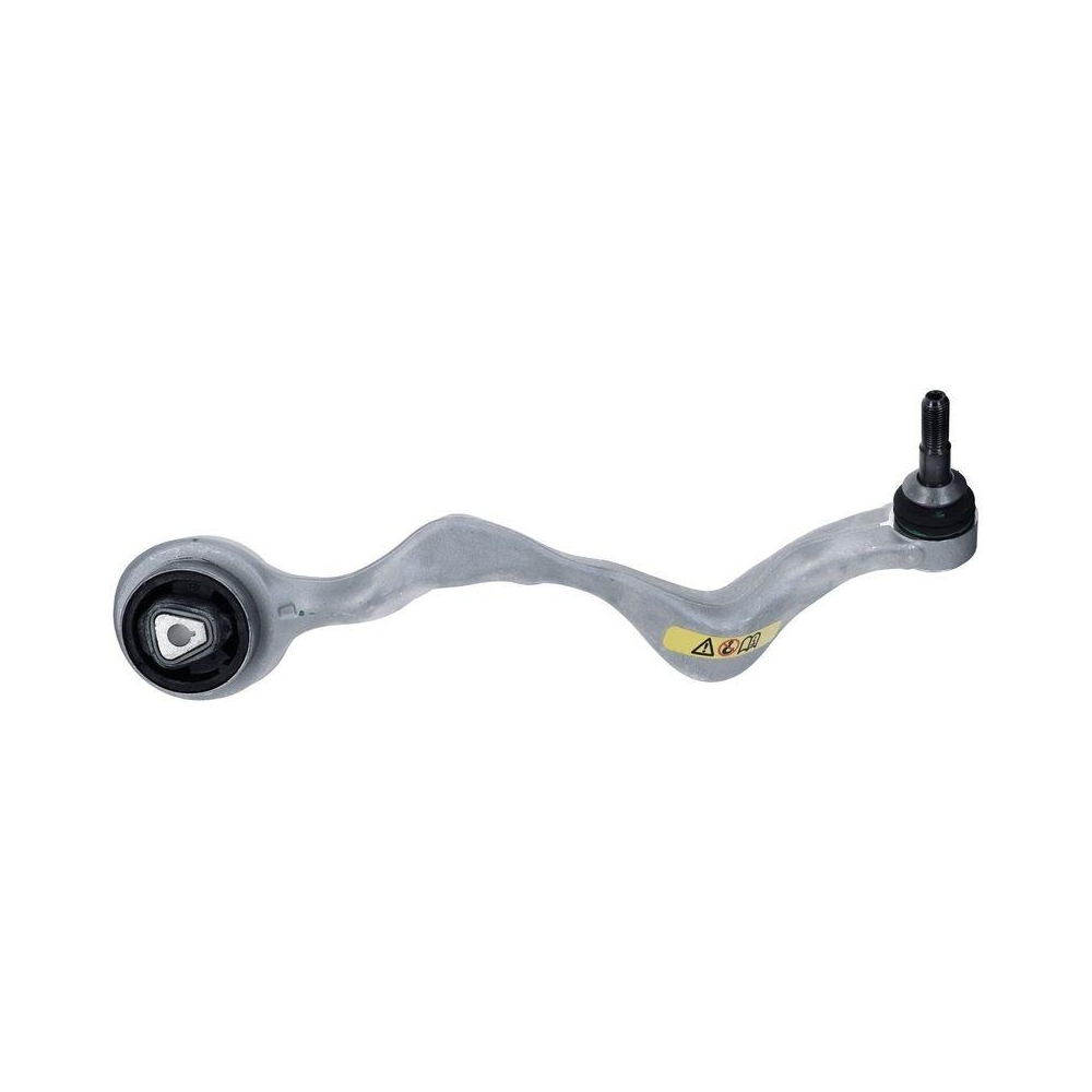 Lenker, Radaufh&auml;ngung LEMF&Ouml;RDER 30333 01 f&uuml;r BMW BMW (BRILLIANCE), Vorderachse