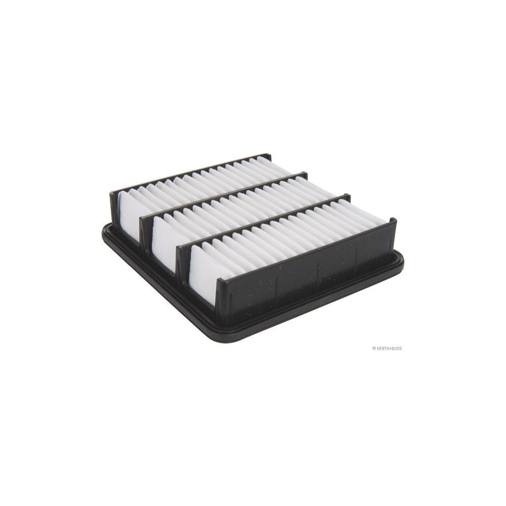 Luftfilter HERTH+BUSS JAKOPARTS J1320323 für HYUNDAI KIA