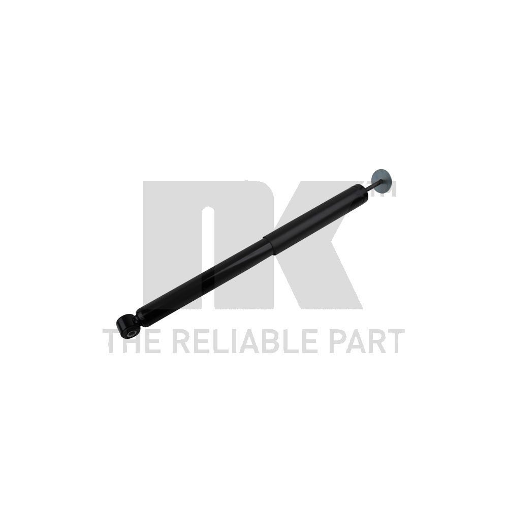 Sto&szlig;d&auml;mpfer NK 63411097 f&uuml;r SAAB, Hinterachse