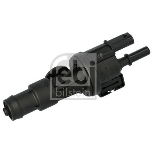 Be-/Entl&uuml;ftungsventil, Kraftstoffbeh&auml;lter FEBI BILSTEIN 186548 febi Plus f&uuml;r BMW
