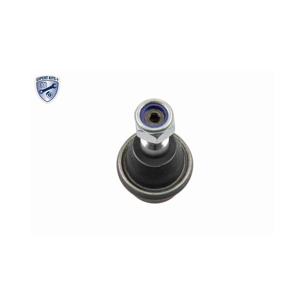 Trag-/Führungsgelenk VAICO V30-7362 Original VAICO Qualität für MERCEDES-BENZ