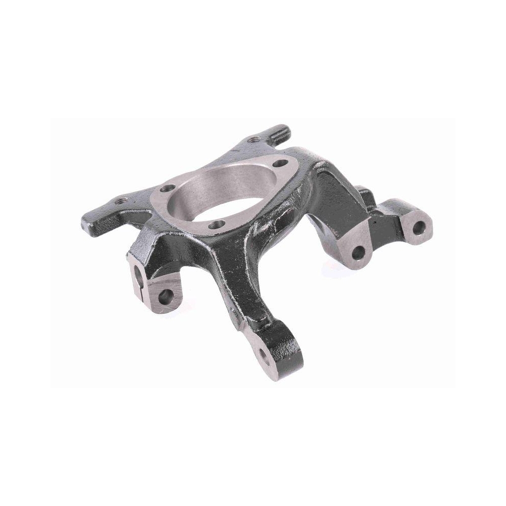 Achsschenkel, Radaufh&auml;ngung VAICO V40-2096 Original VAICO Qualit&auml;t f&uuml;r OPEL