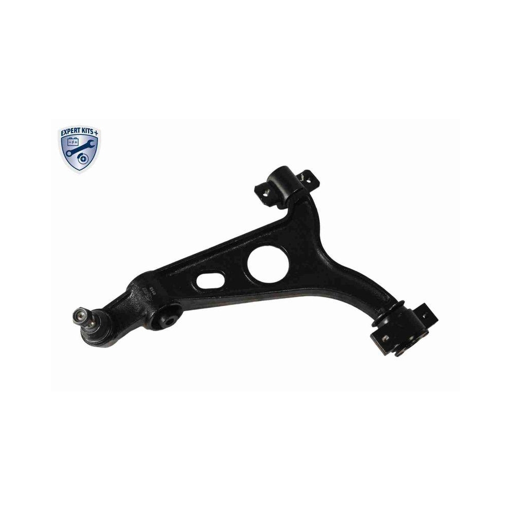 Lenker, Radaufh&auml;ngung VAICO V24-7128 Original VAICO Qualit&auml;t f&uuml;r ALFA ROMEO