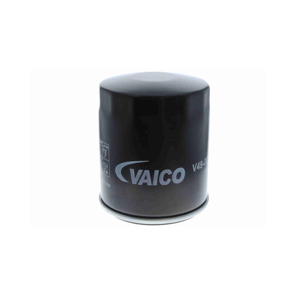Ölfilter VAICO V49-0001 Original VAICO Qualität für FORD MG OPEL RENAULT ROVER