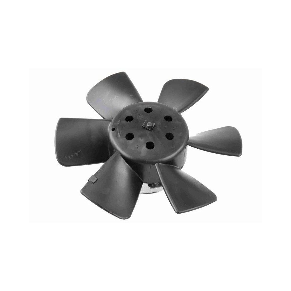 Lüfter, Motorkühlung VEMO V15-01-1812 Original VEMO Qualität für AUDI SEAT SKODA