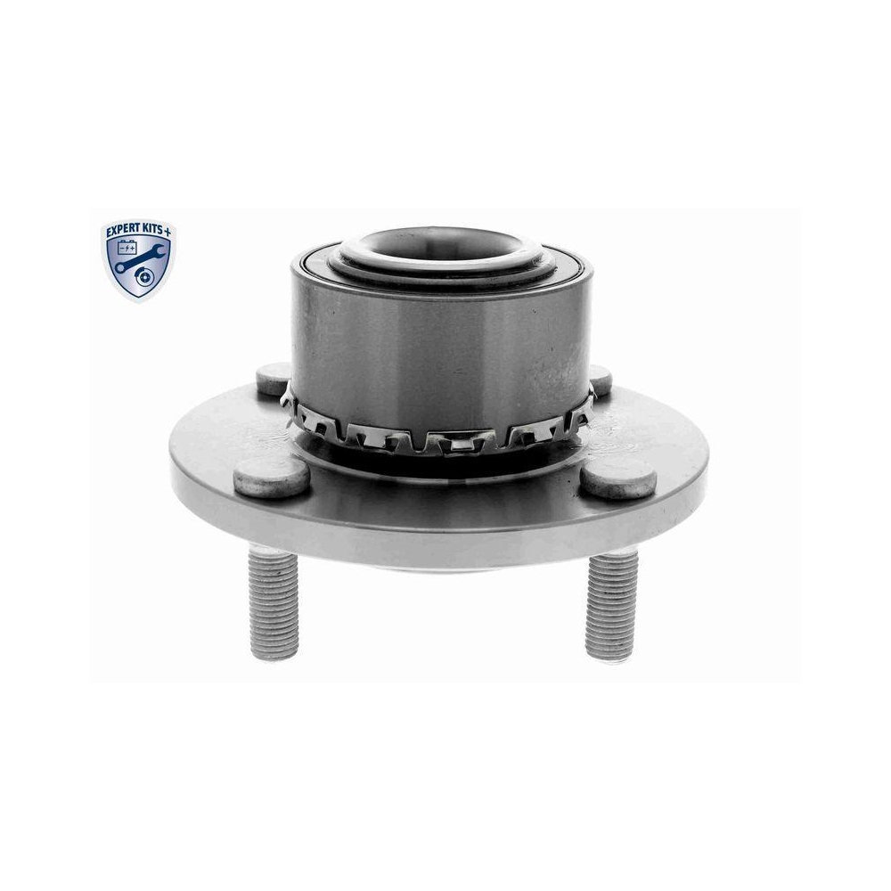 Radlagersatz VAICO V30-2585 EXPERT KITS + f&uuml;r MITSUBISHI SMART, Vorderachse