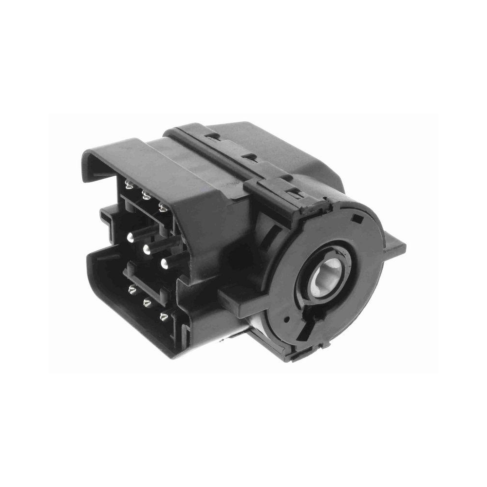 Z&uuml;nd-/Startschalter VEMO V20-80-1602 Original VEMO Qualit&auml;t f&uuml;r BMW