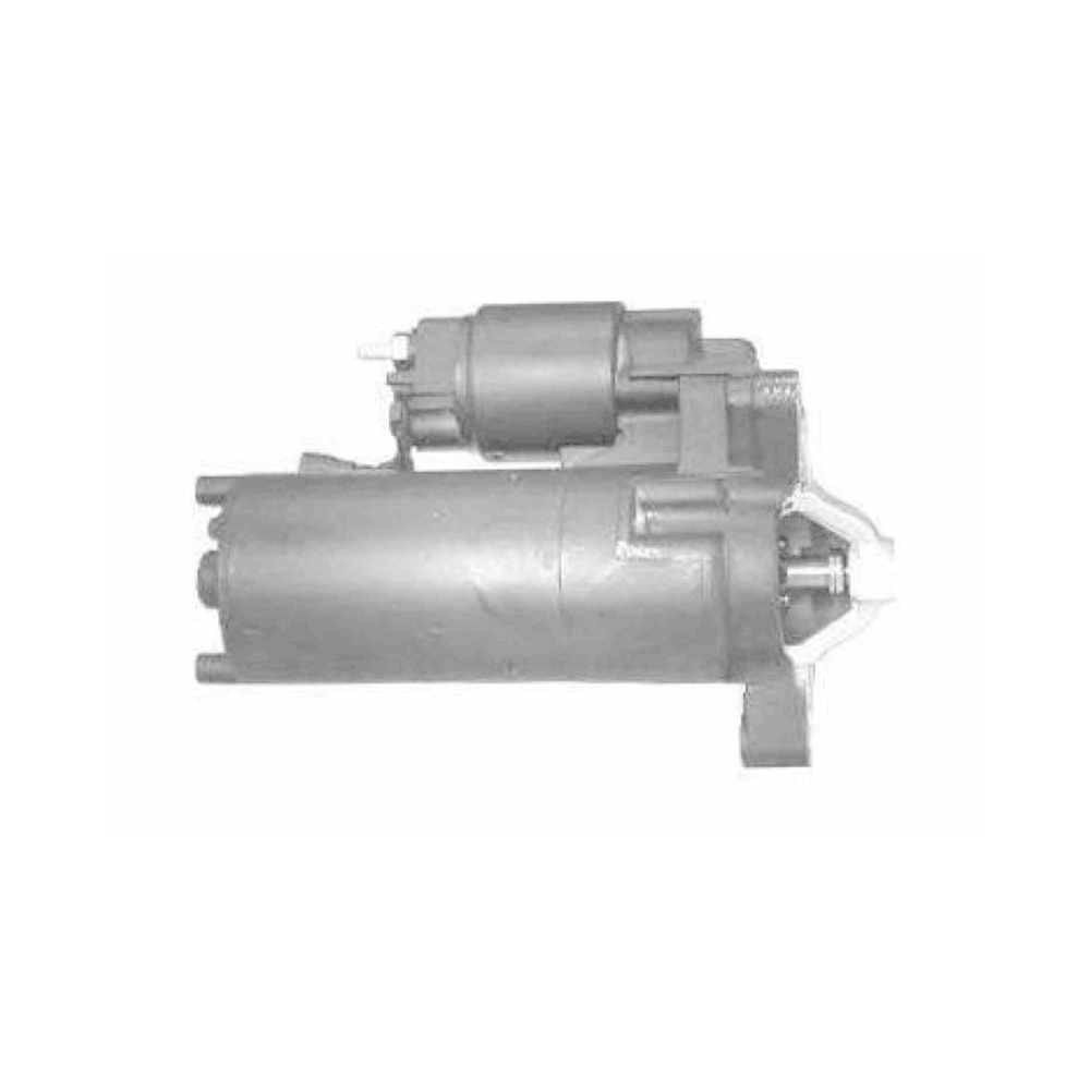 Starter VEMO V42-12-14590 Original VEMO Qualit&auml;t f&uuml;r CITRO&Euml;N FORD PEUGEOT ROVER
