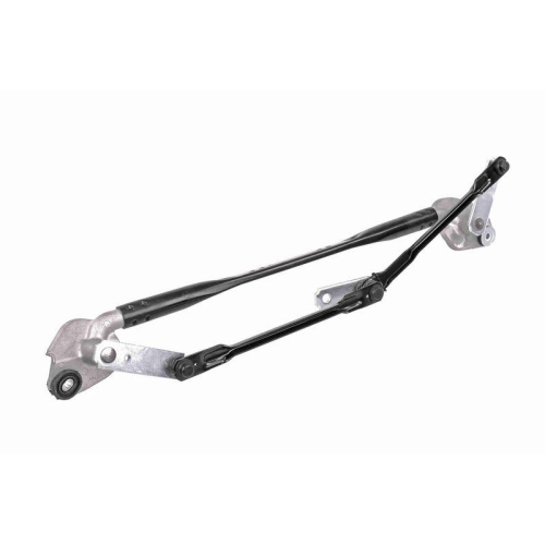 ACKOJA A52-0104 Wischergest&auml;nge Original ACKOJA Qualit&auml;t f&uuml;r HYUNDAI