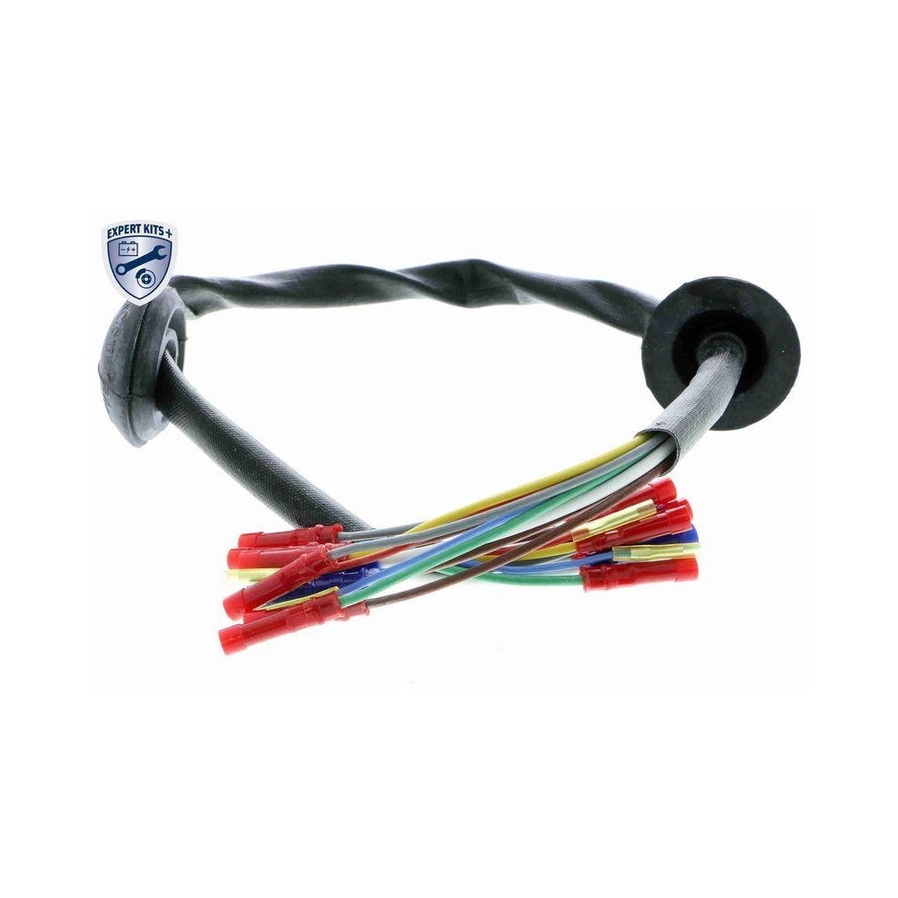 Reparatursatz, Kabelsatz VEMO V20-83-0003 EXPERT KITS + f&uuml;r BMW
