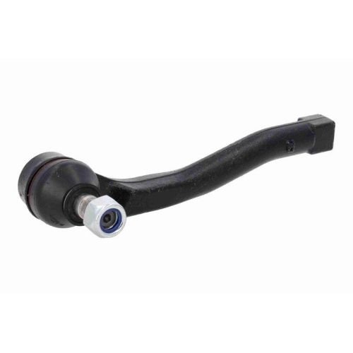 ACKOJA A51-1106 Spurstangenkopf Original ACKOJA Qualit&auml;t f&uuml;r CHEVROLET DAEWOO