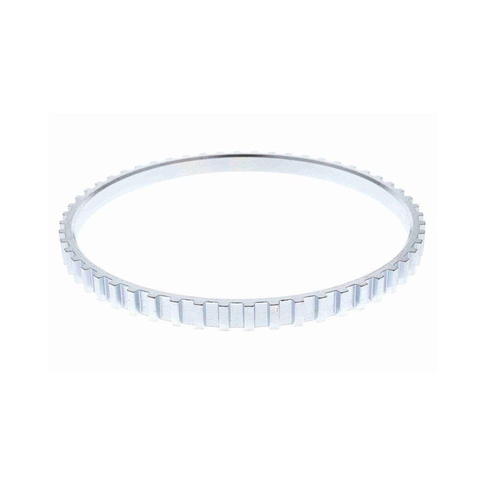 Sensorring, ABS VEMO V22-92-0008 Original VEMO Qualit&auml;t f&uuml;r CITRO&Euml;N