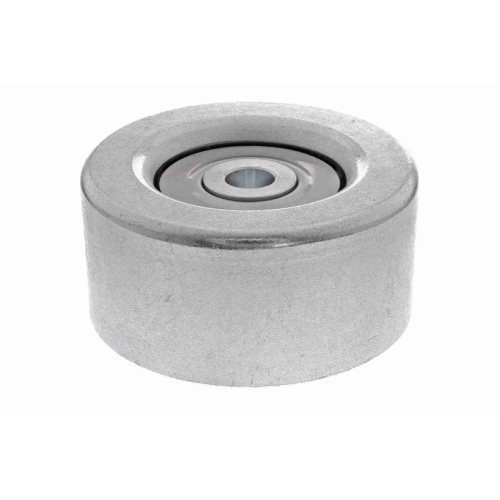 ACKOJA A70-0669 Umlenk-/F&uuml;hrungsrolle, Keilrippenriemen Original ACKOJA Qualit&auml;t
