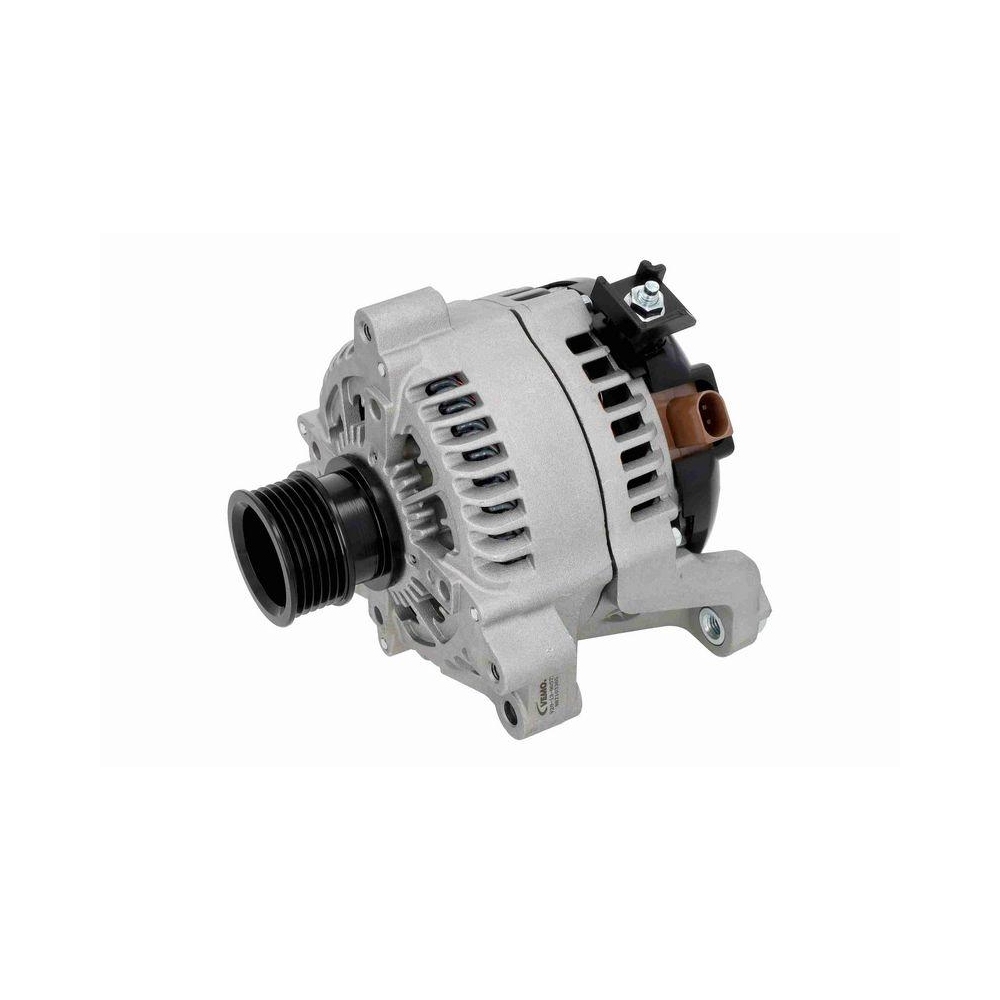 Generator VEMO V20-13-90572 Original VEMO Qualit&auml;t f&uuml;r BMW