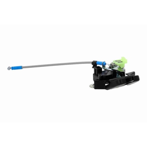 ACKOJA A52-85-0396 Heckklappenschloss Green Mobility Parts f&uuml;r HYUNDAI, hinten