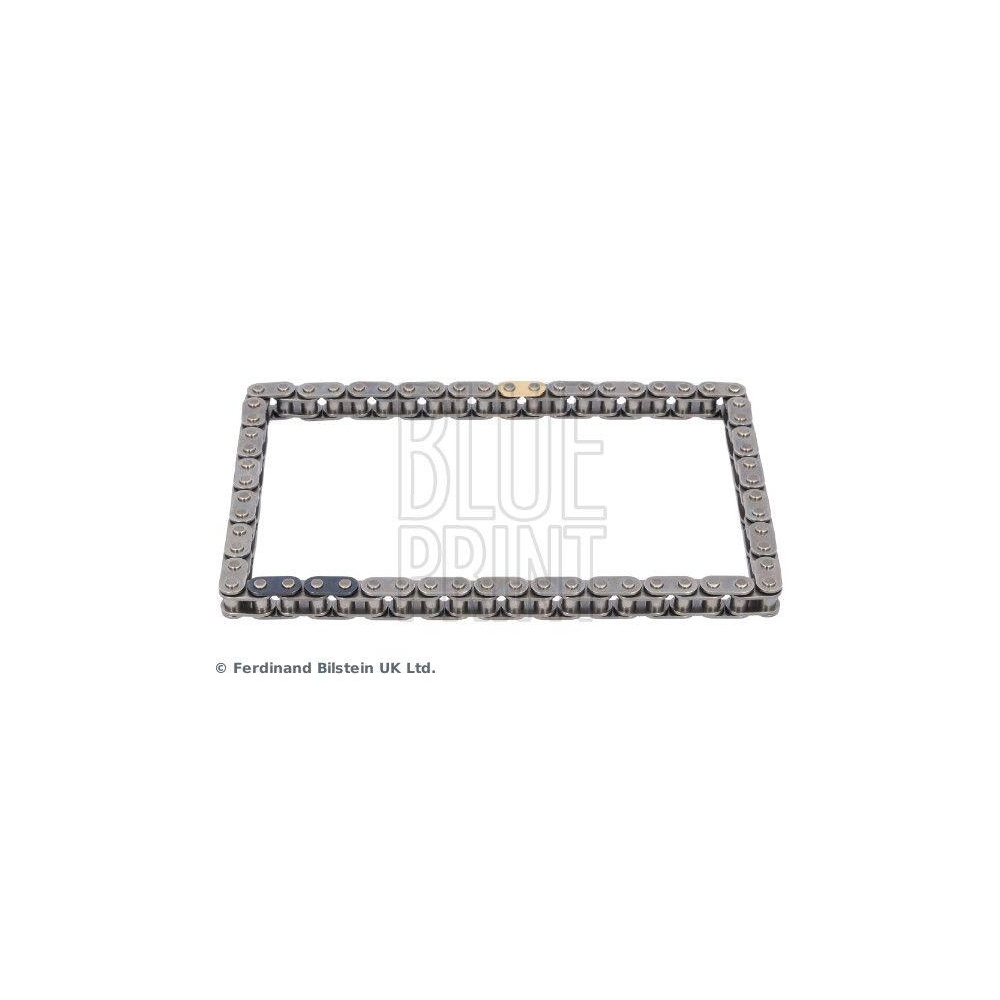 Steuerkette BLUE PRINT ADBP750055 f&uuml;r TOYOTA, oben