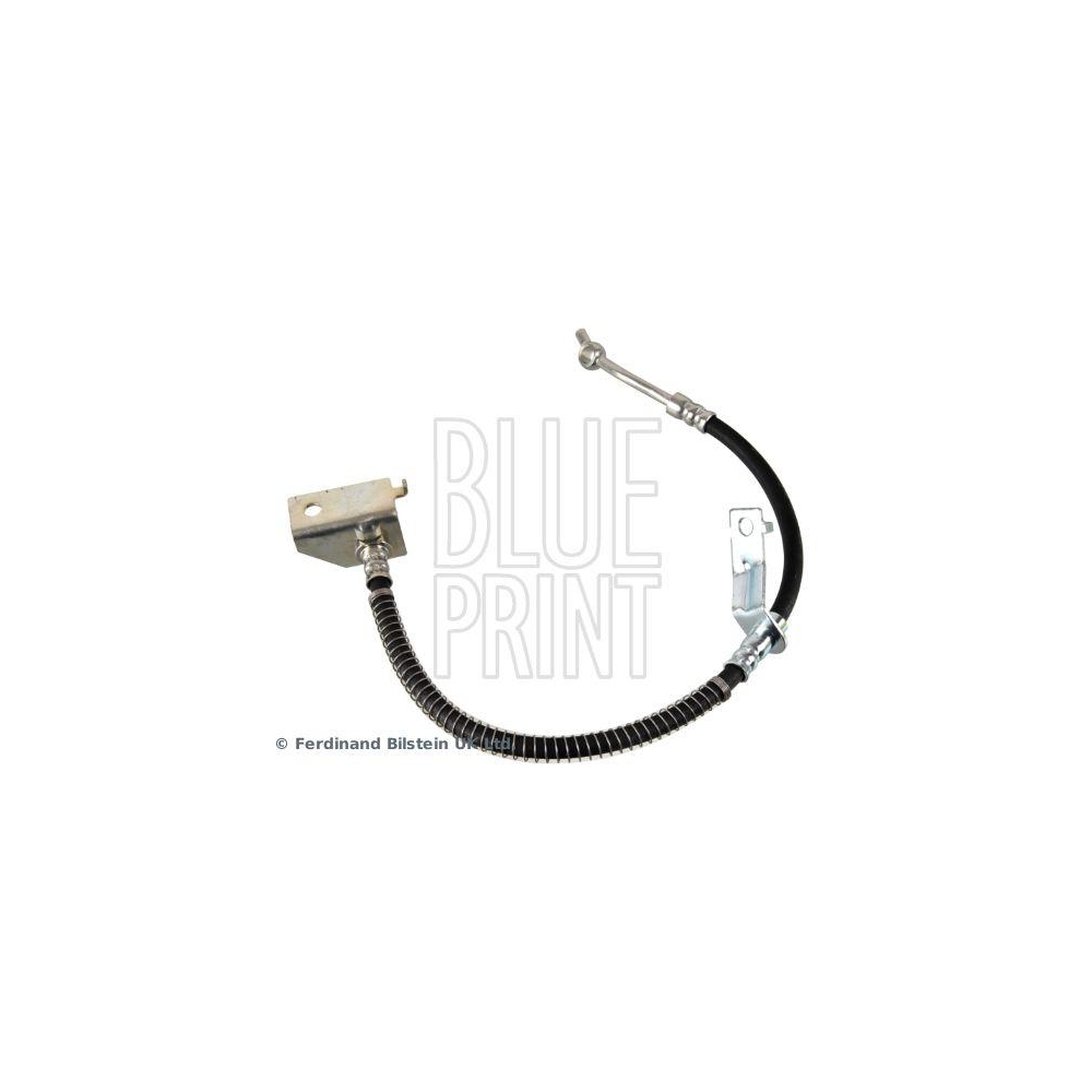 Bremsschlauch BLUE PRINT ADG053301 f&uuml;r HYUNDAI, Vorderachse links