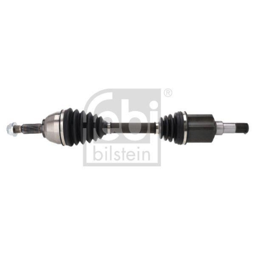 Antriebswelle FEBI BILSTEIN 194814 f&uuml;r FORD FORD MOTOR COMPANY