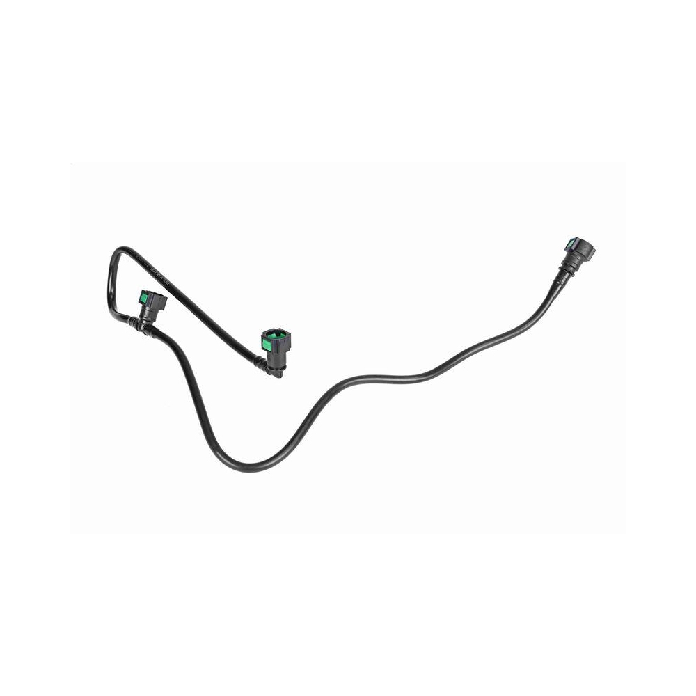 Kraftstoffleitung VAICO V25-3042 Original VAICO Qualität für FORD