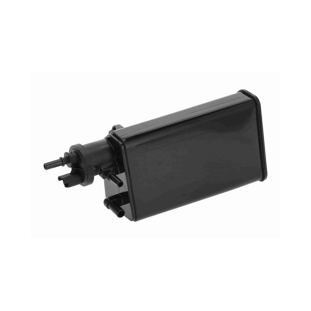 Aktivkohlefilter, Tankentlüftung VAICO V46-1968 Original VAICO Qualität für