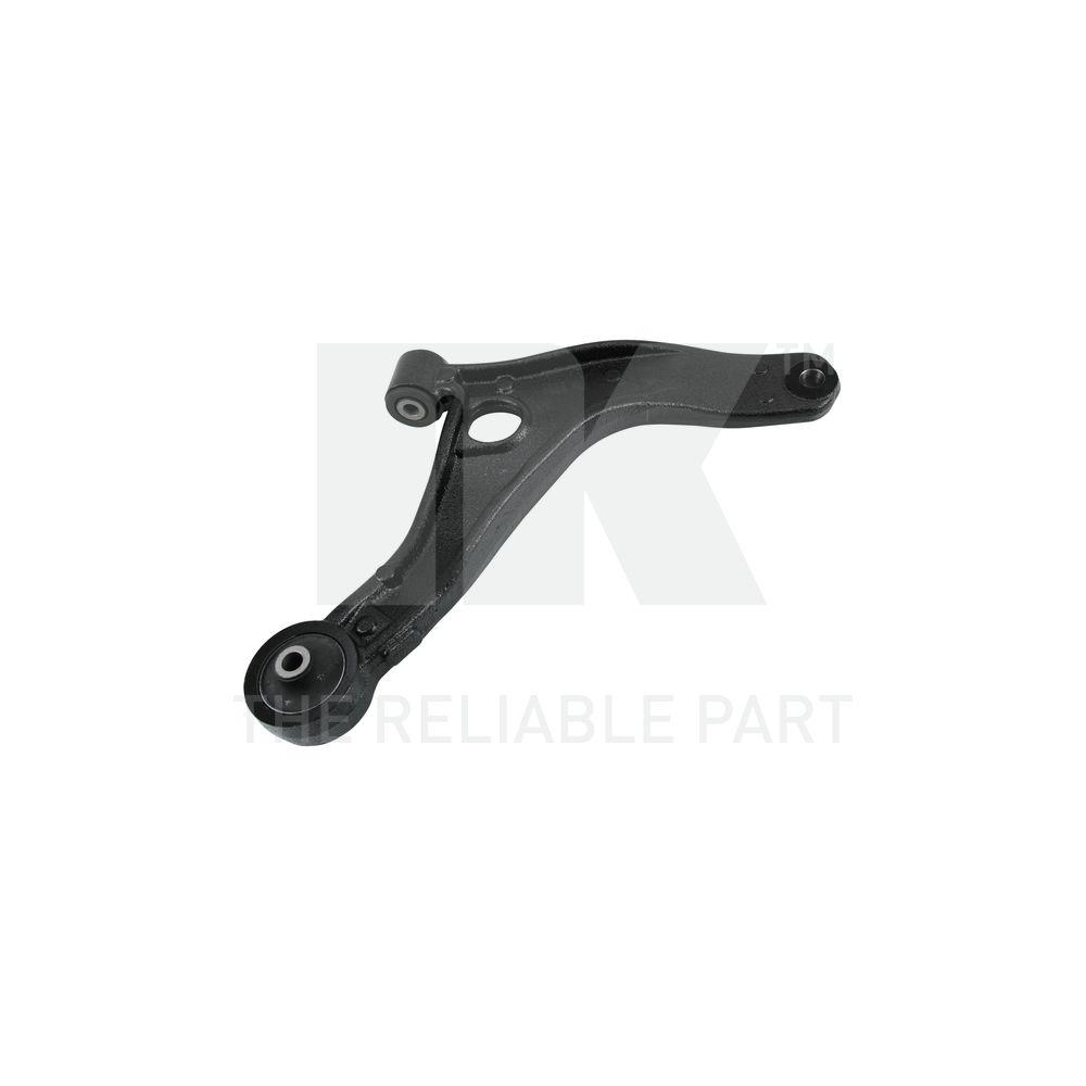 Lenker, Radaufh&auml;ngung NK 5013948 f&uuml;r OPEL RENAULT VAUXHALL, Vorderachse rechts