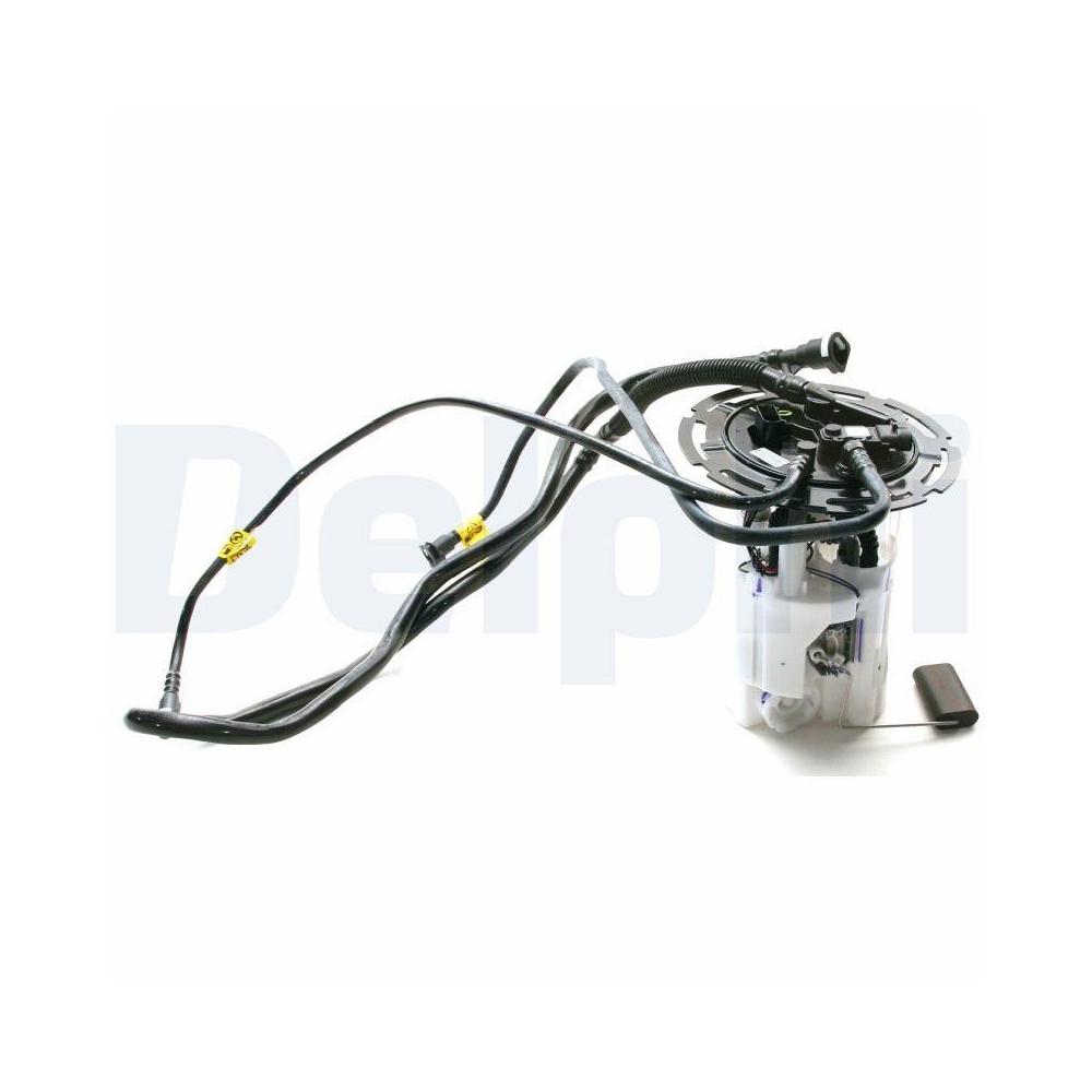 Kraftstoff-Fördereinheit DELPHI FG0514-11B1 für SAAB