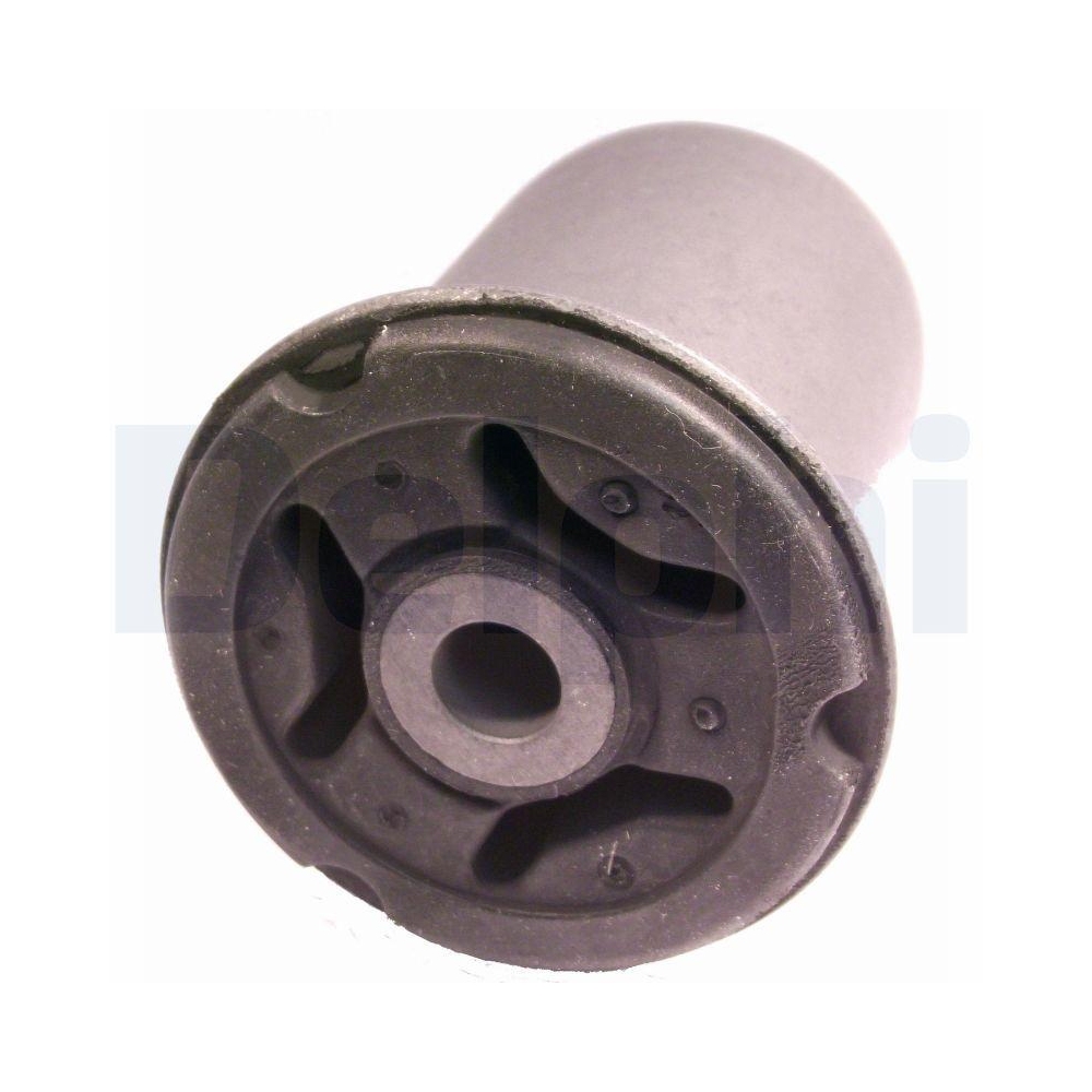 DELPHI TD793W Lagerung, Achsk&ouml;rper f&uuml;r AUDI, Hinterachse